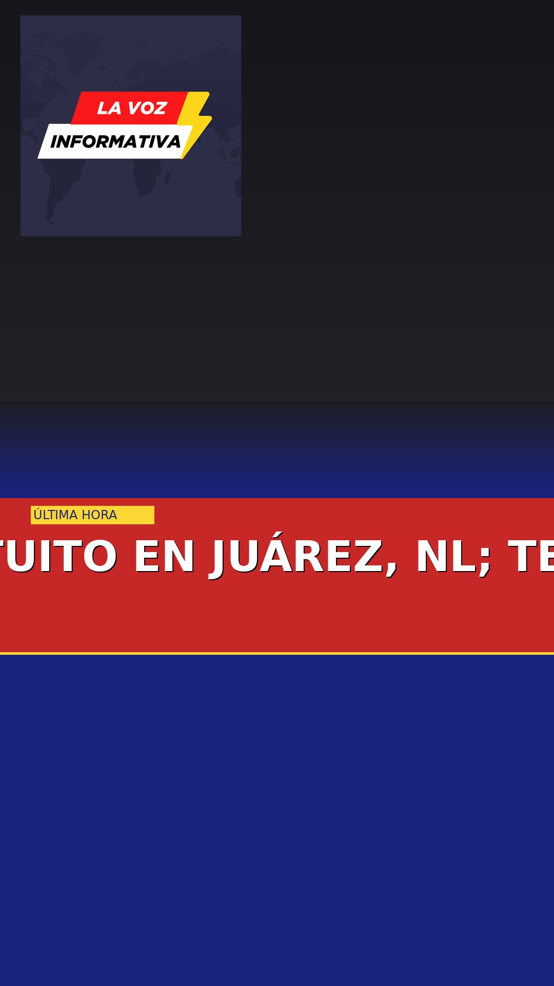 anuncian-campamento-gratuito-en-juarez-nl-tendra-tematica-mundialista-cover
