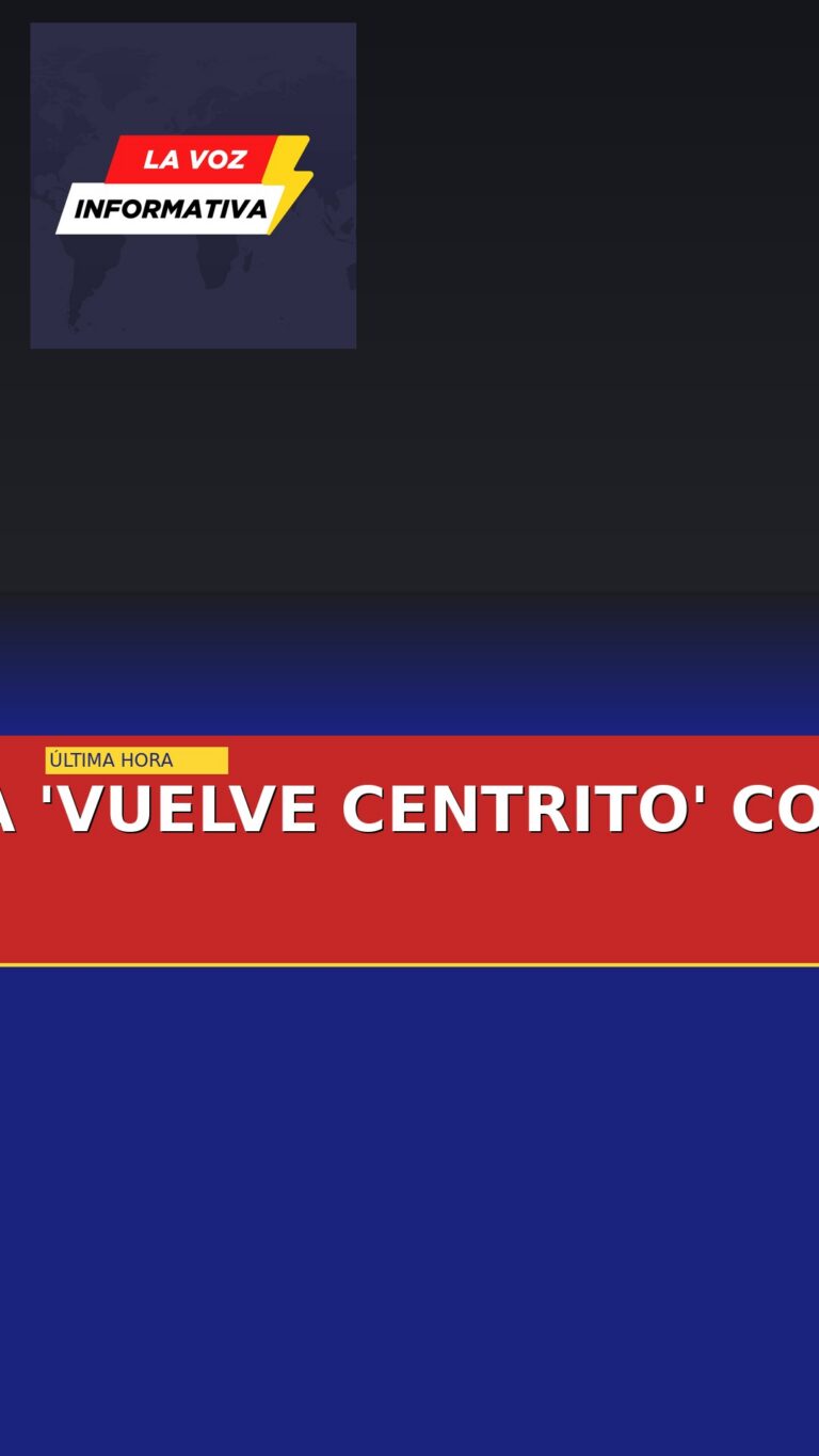 arranca-el-programa-vuelve-centrito-con-concierto-de-lasso-cover