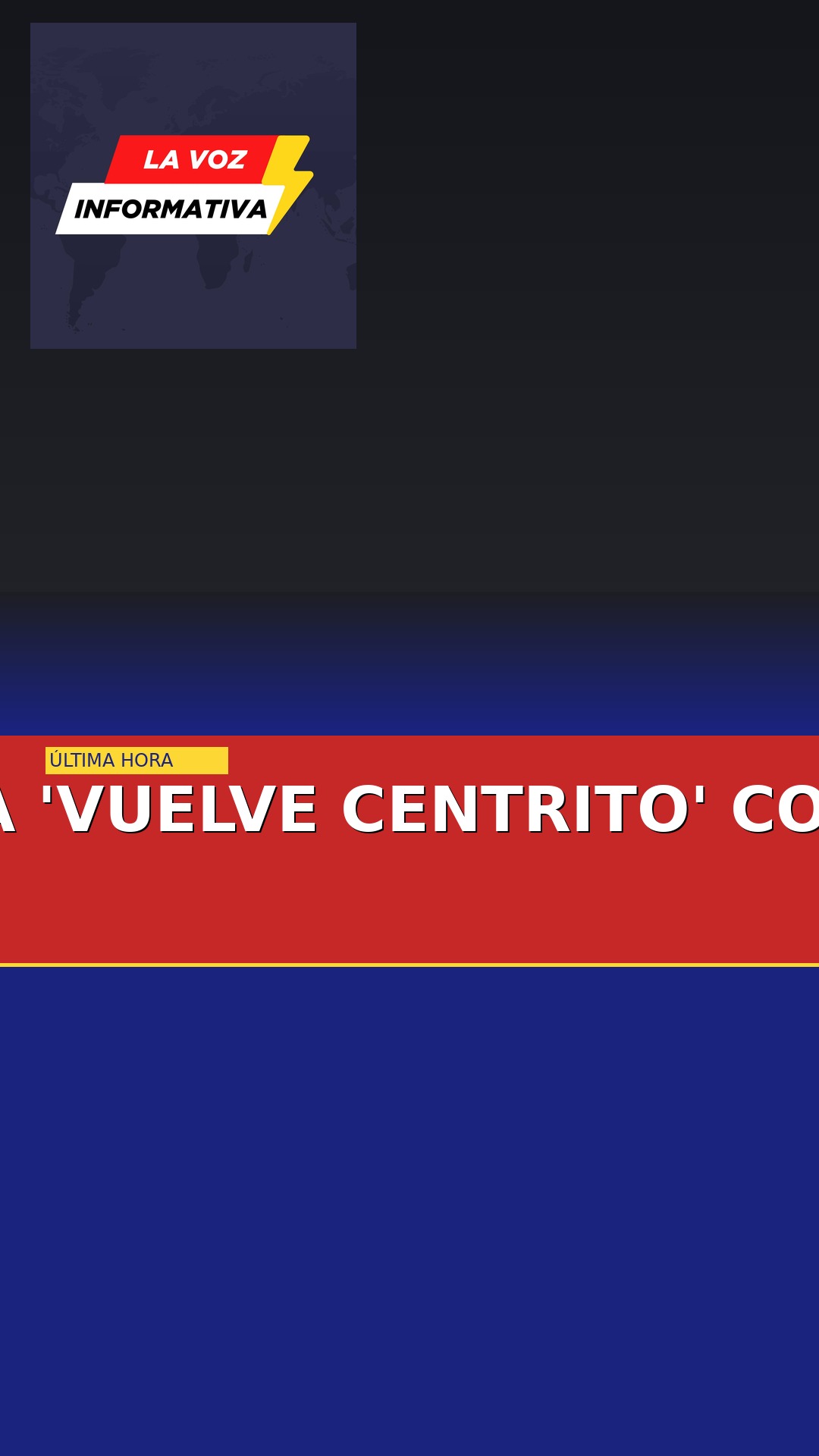 arranca-el-programa-vuelve-centrito-con-concierto-de-lasso-cover