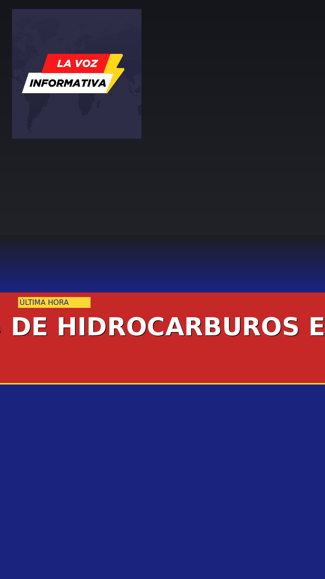 asegura-fgr-mas-de-100-mil-litros-de-hidrocarburos-en-predio-en-escobedo-nuevo-l-cover