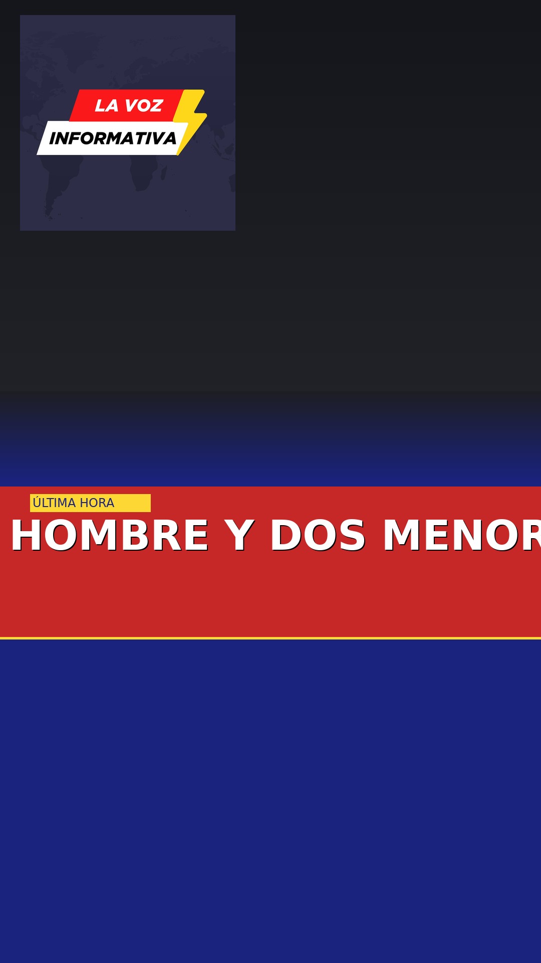 ataque-a-balazos-deja-un-hombre-y-dos-menores-heridos-en-monterrey-cover