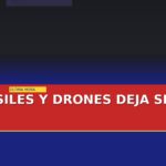 ataque-ruso-con-misiles-y-drones-deja-siete-muertos-en-kiev-cover
