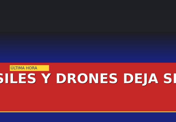 ataque-ruso-con-misiles-y-drones-deja-siete-muertos-en-kiev-cover