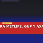 aumentan-quejas-contra-metlife-gnp-y-axa-por-seguros-medicos-cover
