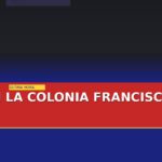 balean-fachada-de-vivienda-en-la-colonia-francisco-villa-al-norte-de-monterrey-cover