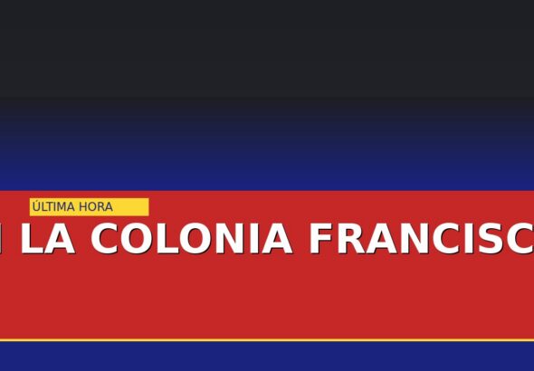 balean-fachada-de-vivienda-en-la-colonia-francisco-villa-al-norte-de-monterrey-cover