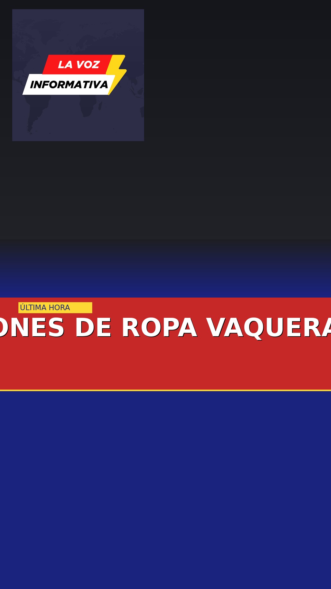 buscan-a-ladrones-de-ropa-vaquera-en-monterrey-cover