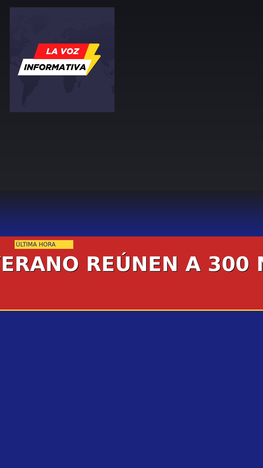 campamentos-de-verano-reunen-a-300-ninos-en-escobedo-cover