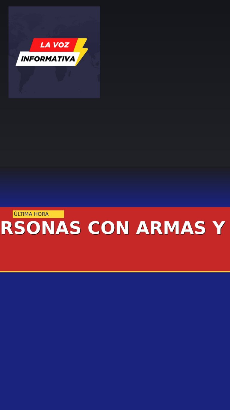 capturan-a-cuatro-personas-con-armas-y-drogas-en-guadalupe-cover