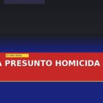 capturan-en-coahuila-a-presunto-homicida-buscado-en-nuevo-leon-cover