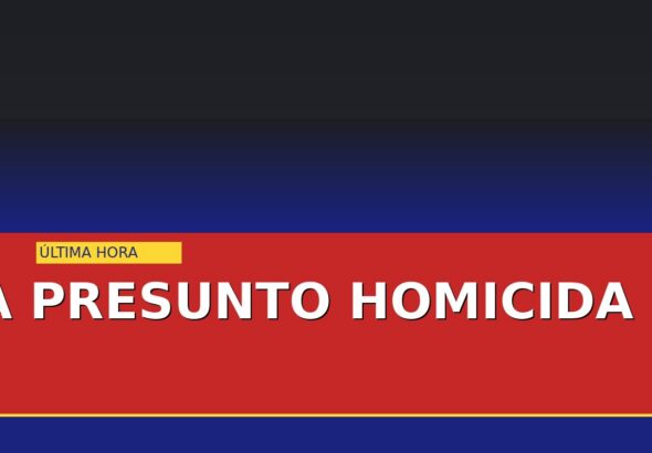 capturan-en-coahuila-a-presunto-homicida-buscado-en-nuevo-leon-cover