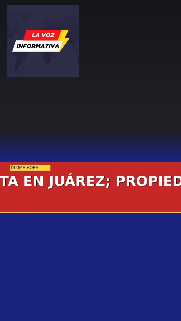 caso-pamela-yahaira-catean-quinta-en-juarez-propiedad-esta-relacionada-a-arnulfo-cover
