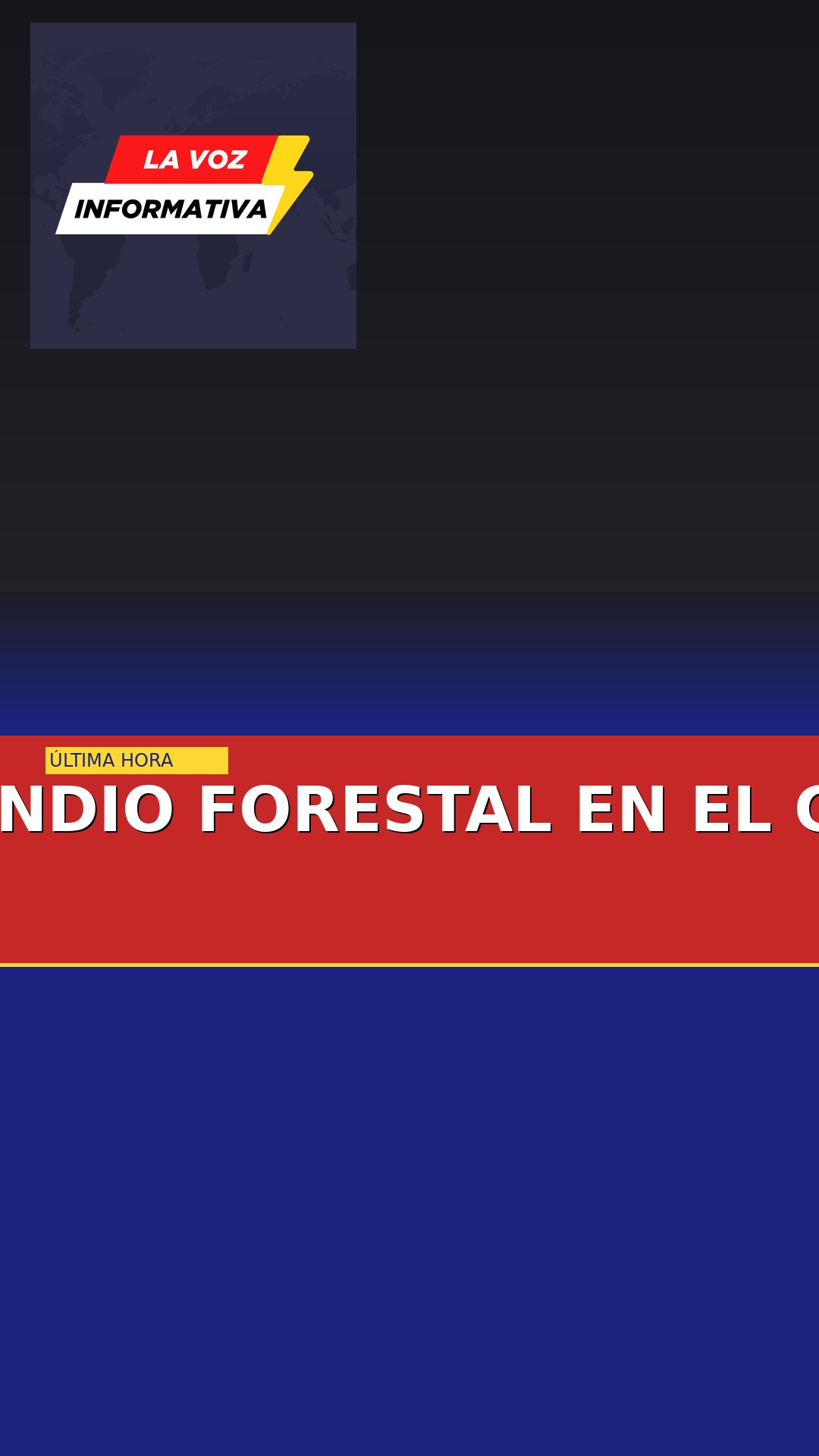 causa-rayo-incendio-forestal-en-el-cerro-del-fraile-cover