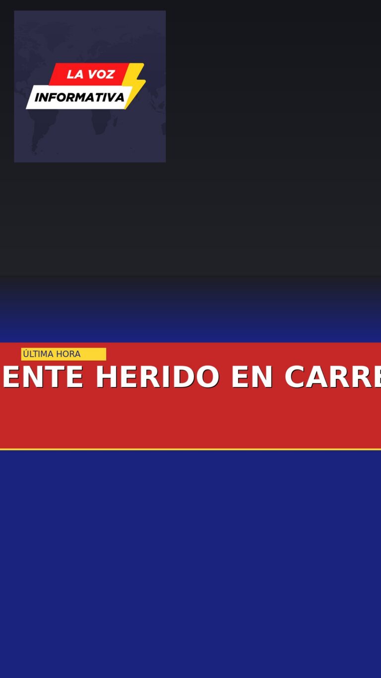 choque-deja-a-hombre-gravemente-herido-en-carretera-a-laredo-en-apodaca-nl-cover