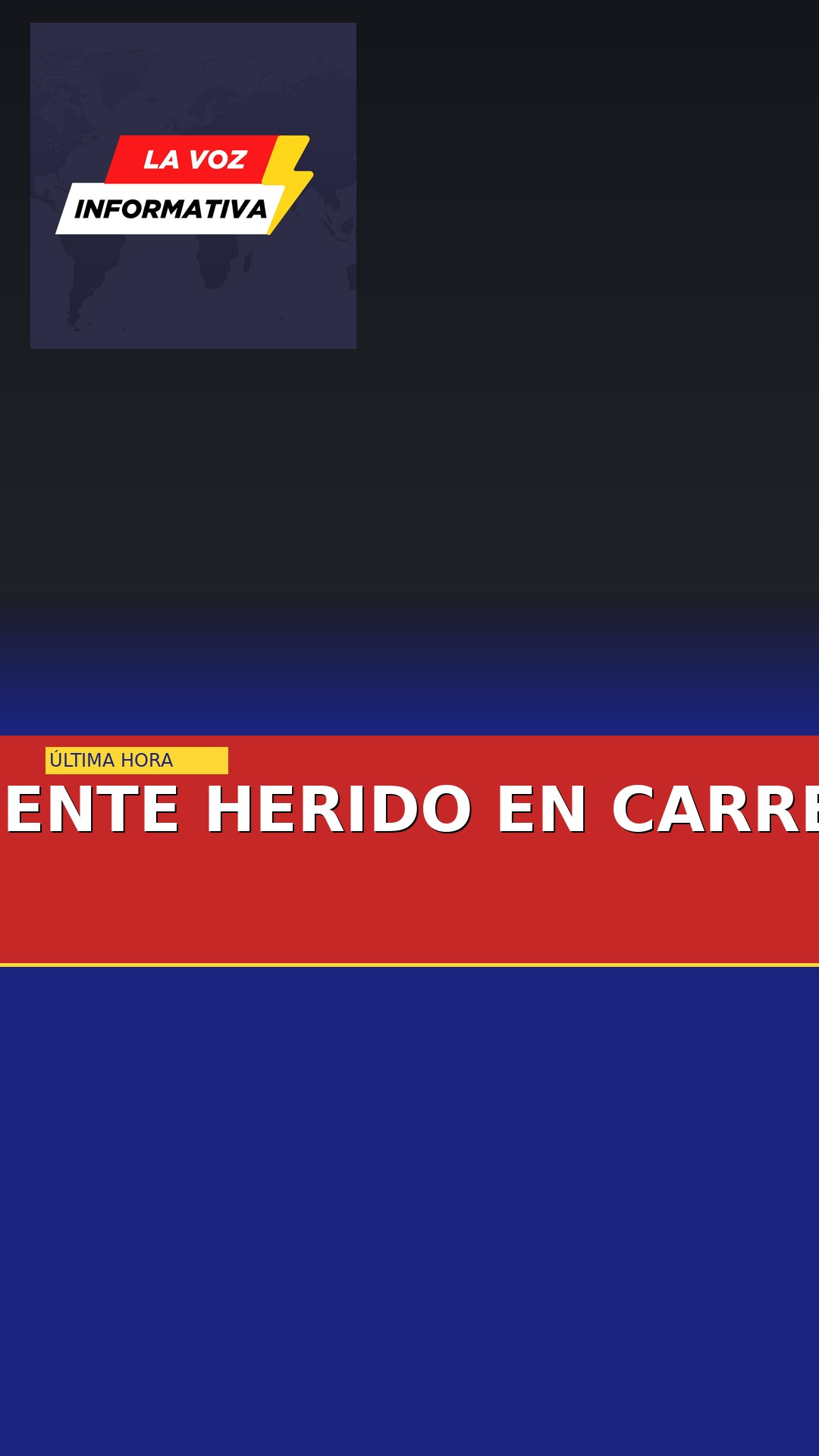 choque-deja-a-hombre-gravemente-herido-en-carretera-a-laredo-en-apodaca-nl-cover