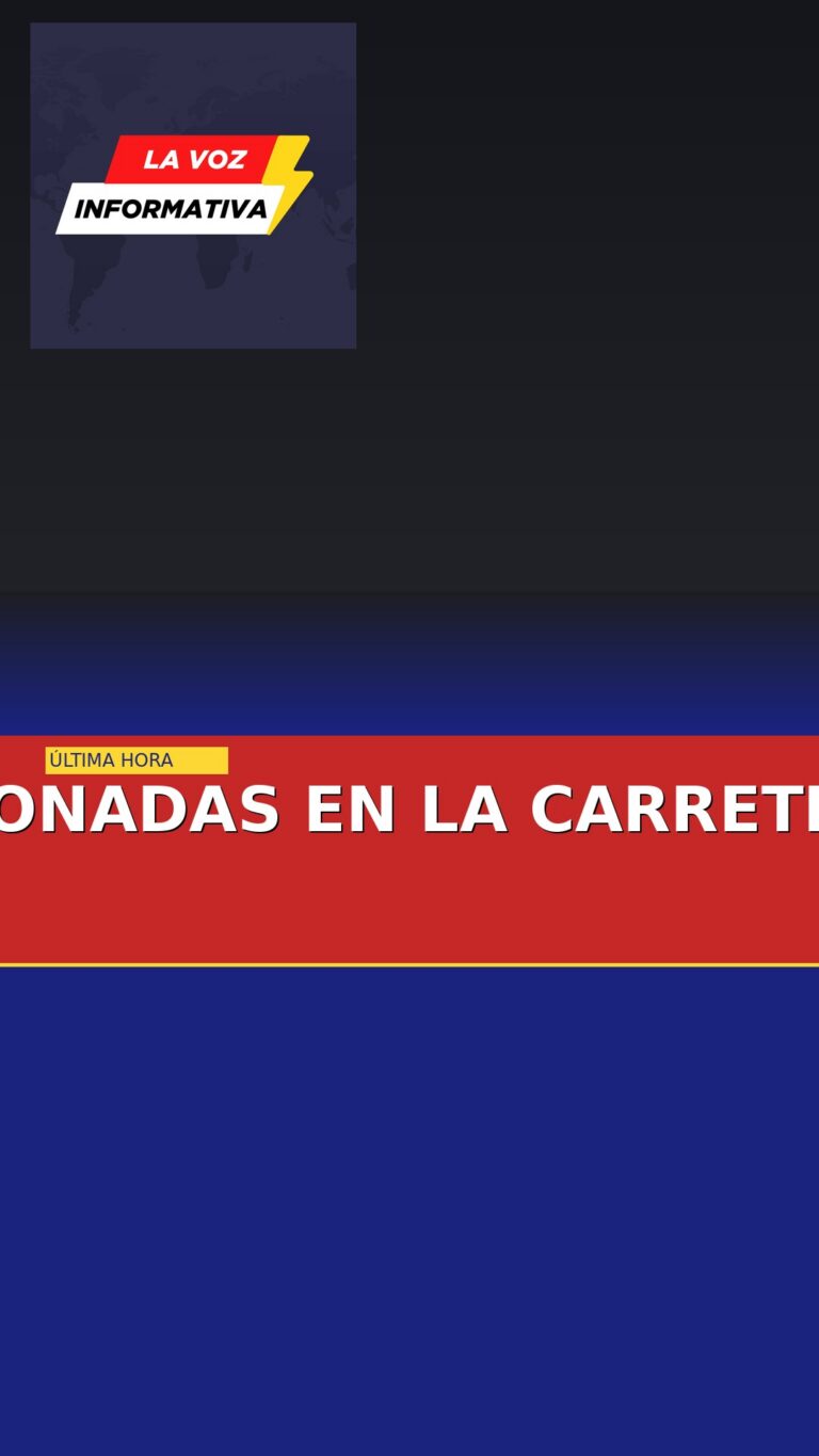 choque-deja-cuatro-personas-lesionadas-en-la-carretera-nacional-en-montemorelos-cover