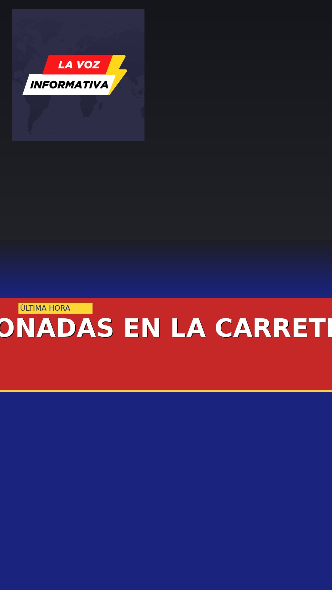 choque-deja-cuatro-personas-lesionadas-en-la-carretera-nacional-en-montemorelos-cover