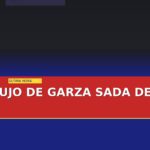 choque-en-contraflujo-de-garza-sada-deja-danos-materiales-cover