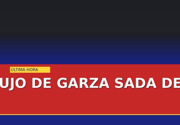 choque-en-contraflujo-de-garza-sada-deja-danos-materiales-cover