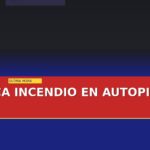 choque-entre-trailer-y-auto-provoca-incendio-en-autopista-a-laredo-en-nl-cierran-cover