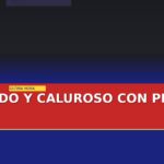 clima-en-monterrey-jueves-soleado-y-caluroso-con-probabilidad-de-lluvia-en-la-no-cover
