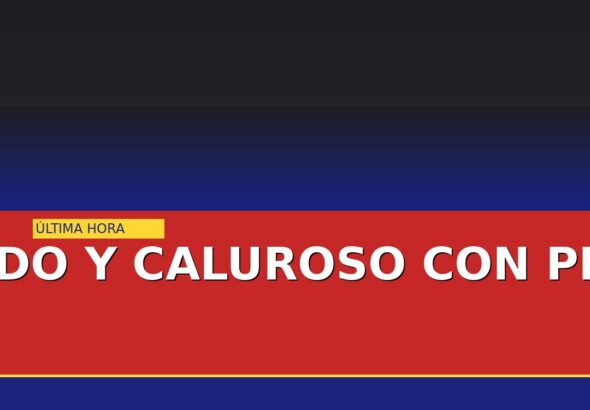 clima-en-monterrey-jueves-soleado-y-caluroso-con-probabilidad-de-lluvia-en-la-no-cover