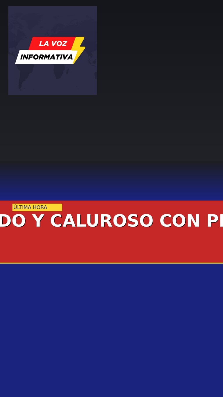 clima-en-monterrey-jueves-soleado-y-caluroso-con-probabilidad-de-lluvia-en-la-no-cover