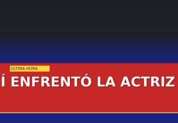 como-lidio-yalitza-aparicio-con-el-racismo-en-el-cine-asi-enfrento-la-actriz-oax-cover