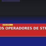 condenan-a-carcel-a-los-operadores-de-streameast-por-pirateria-cover