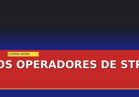 condenan-a-carcel-a-los-operadores-de-streameast-por-pirateria-cover