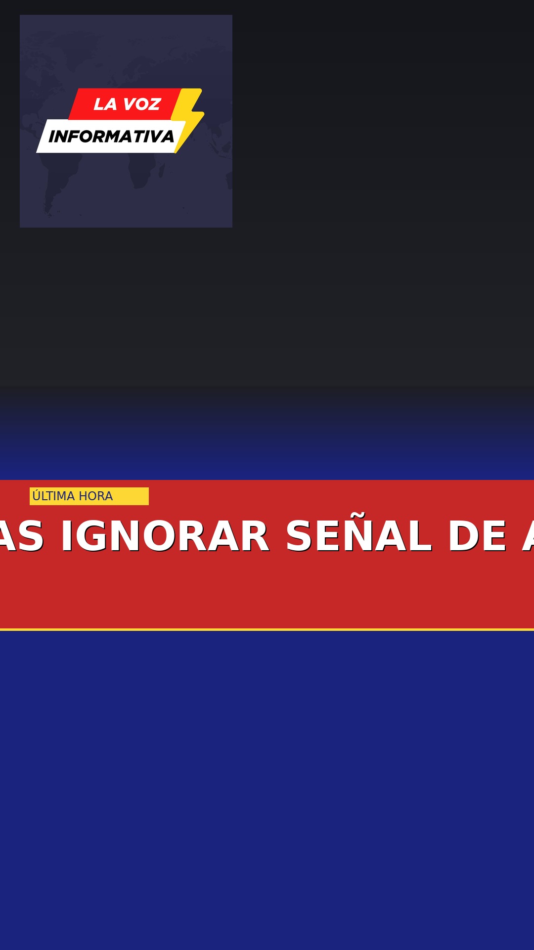 conductora-choca-contra-auto-tras-ignorar-senal-de-alto-en-monterrey-hay-dos-her-cover