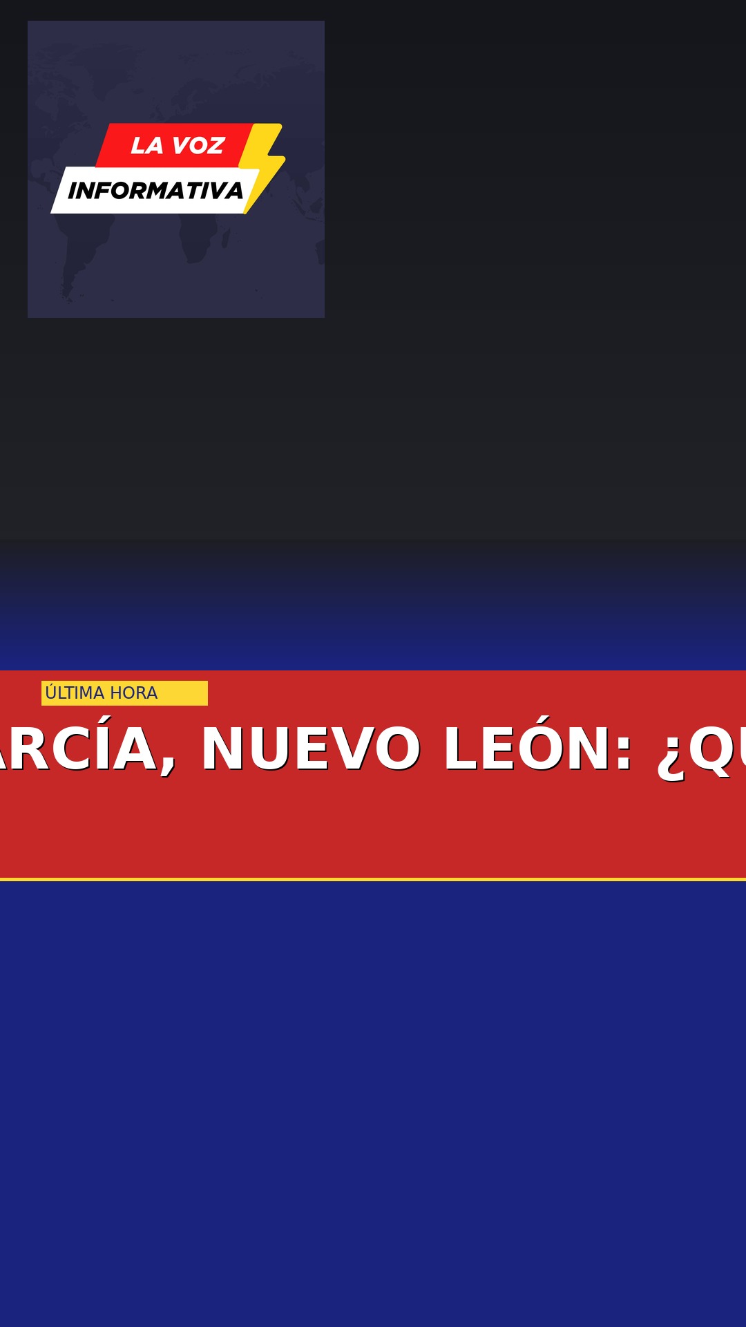 corte-de-luz-en-ocho-colonias-en-garcia-nuevo-leon-que-dia-y-que-zonas-seran-afe-cover