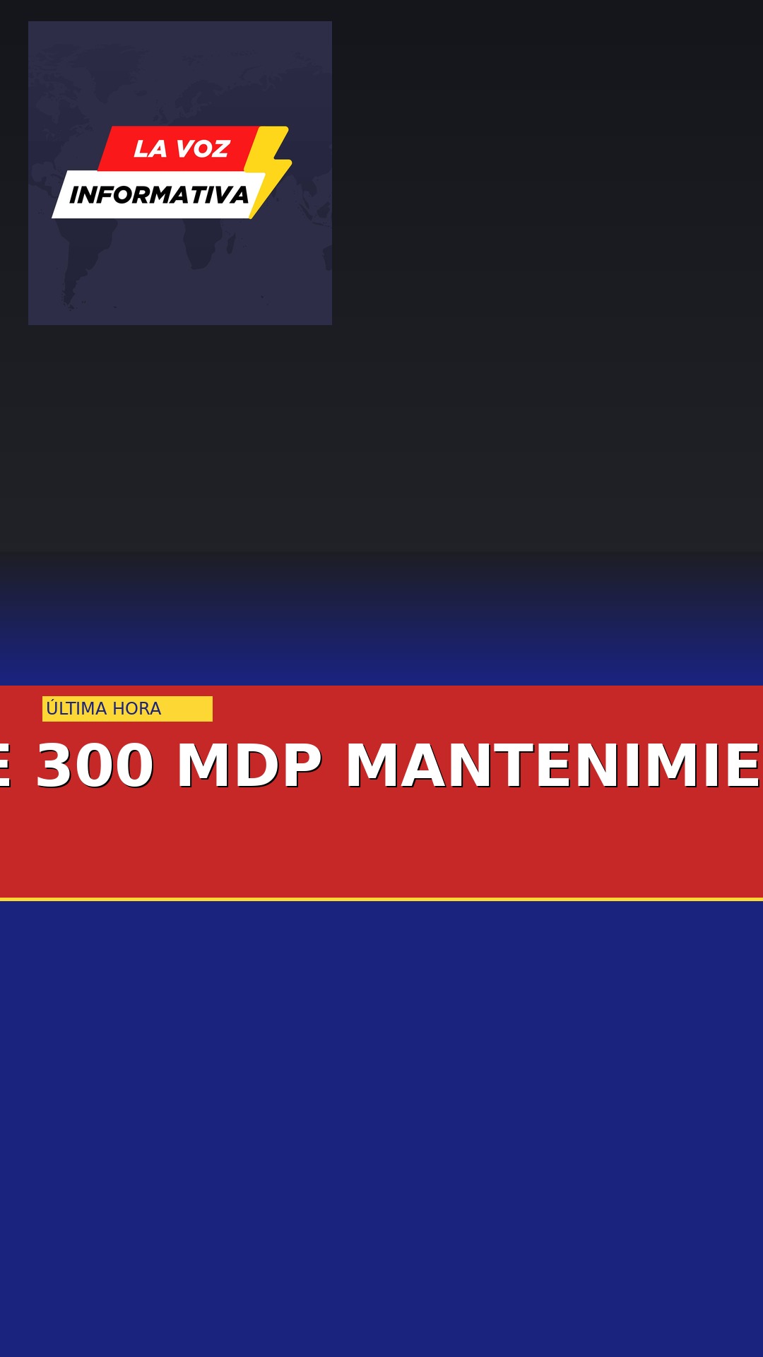 costaria-a-santiago-mas-de-300-mdp-mantenimiento-de-carretera-nacional-cover