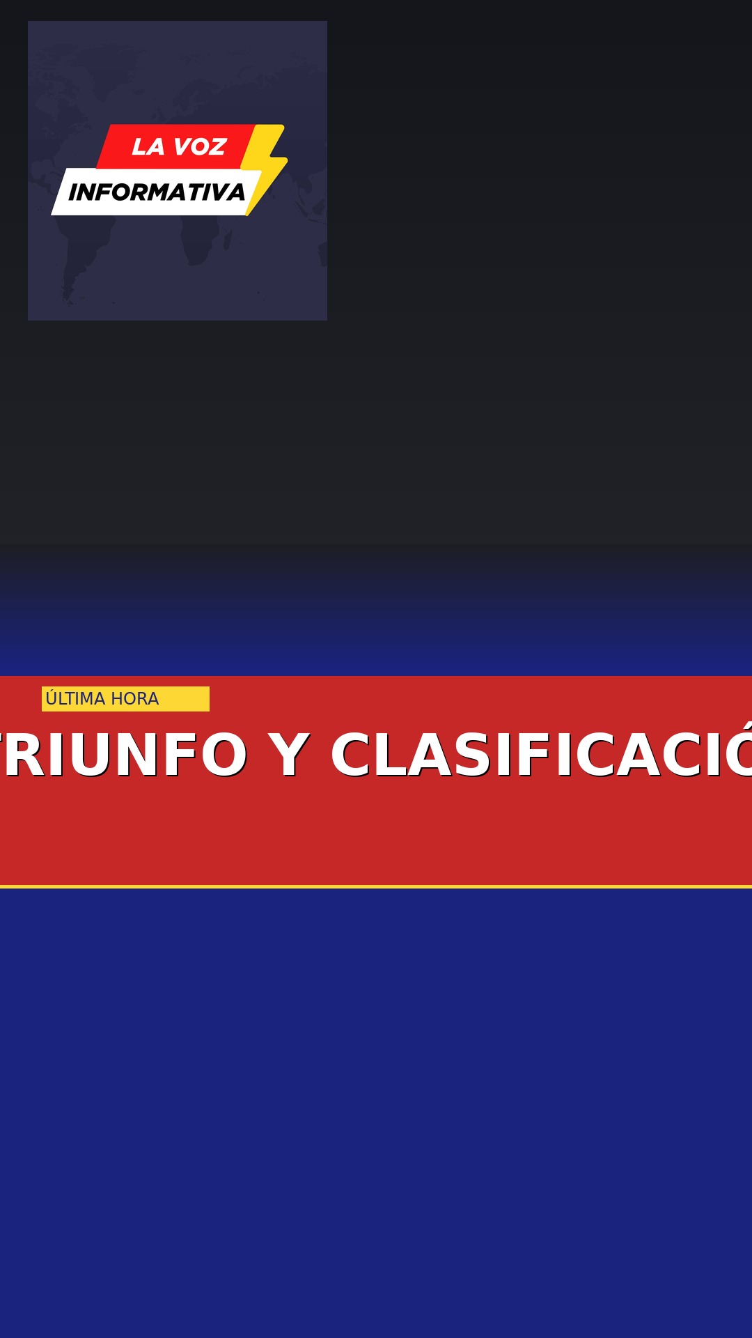 cristiano-ronaldo-dedica-triunfo-y-clasificacion-de-portugal-a-diogo-jota-cover