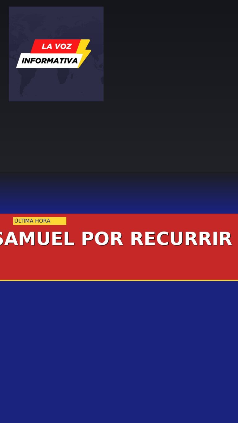 cuestiona-lorena-de-la-garza-a-samuel-por-recurrir-a-amparos-contra-juicio-polit-cover