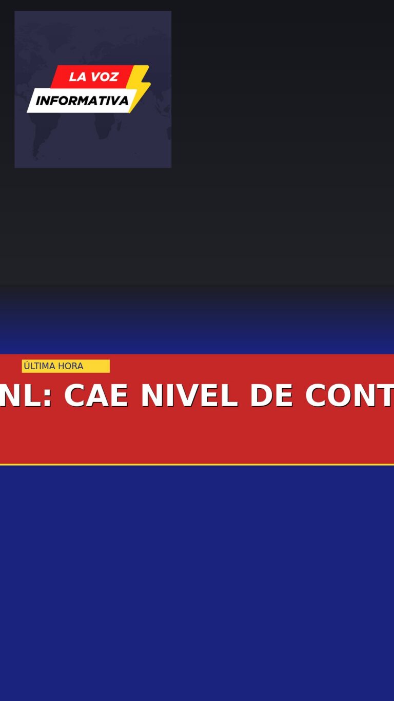 da-un-respiro-el-aire-de-nl-cae-nivel-de-contaminacion-en-estaciones-cover