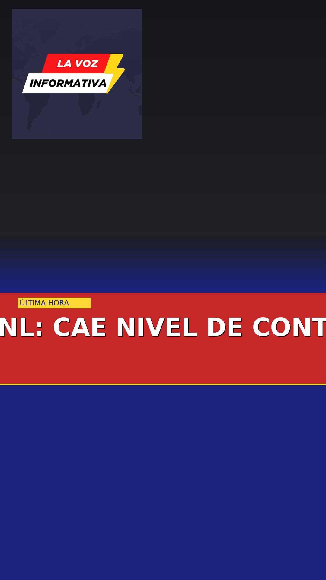 da-un-respiro-el-aire-de-nl-cae-nivel-de-contaminacion-en-estaciones-cover