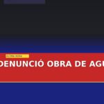de-la-espera-al-cobro-excesivo-vecino-de-monterrey-denuncio-obra-de-agua-inconcl-cover