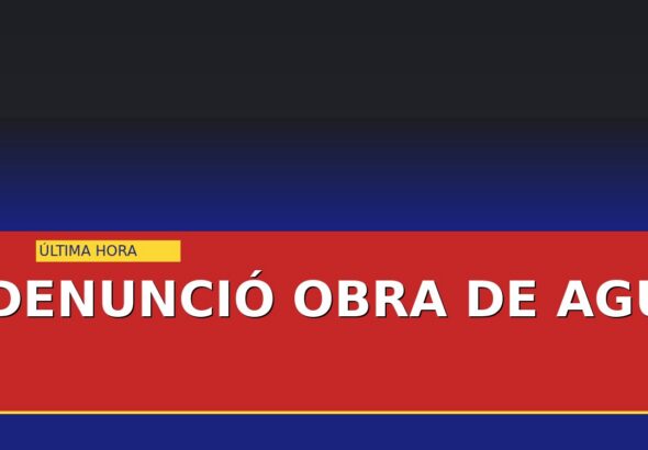 de-la-espera-al-cobro-excesivo-vecino-de-monterrey-denuncio-obra-de-agua-inconcl-cover
