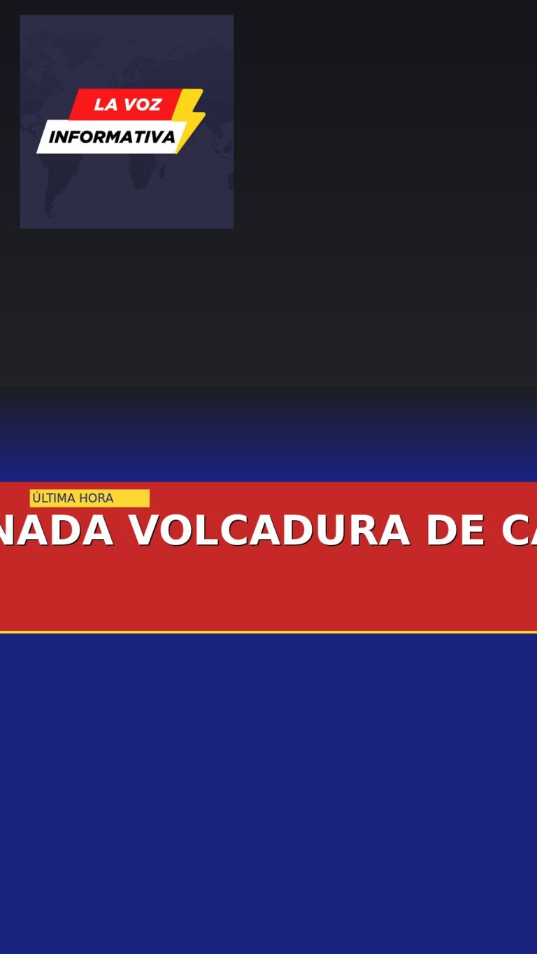 deja-mujer-lesionada-volcadura-de-carro-en-apodaca-cover