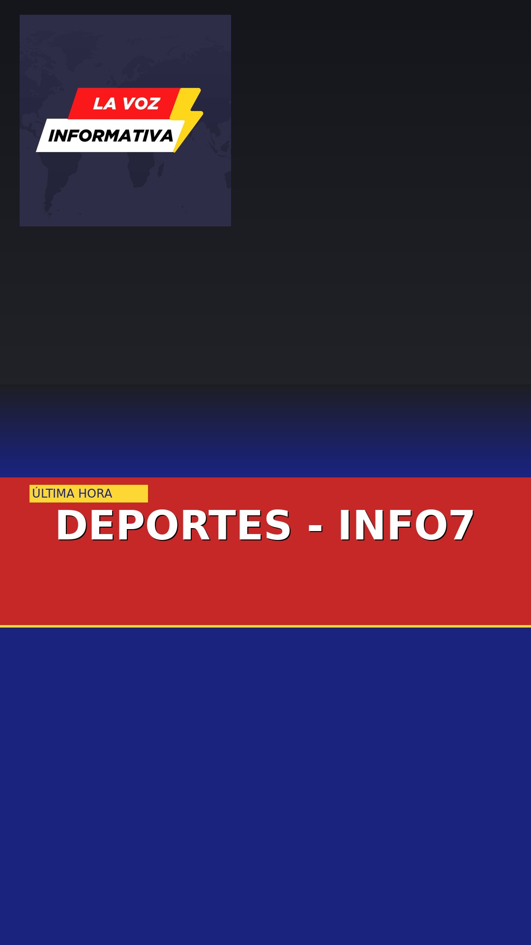 deportes-cover