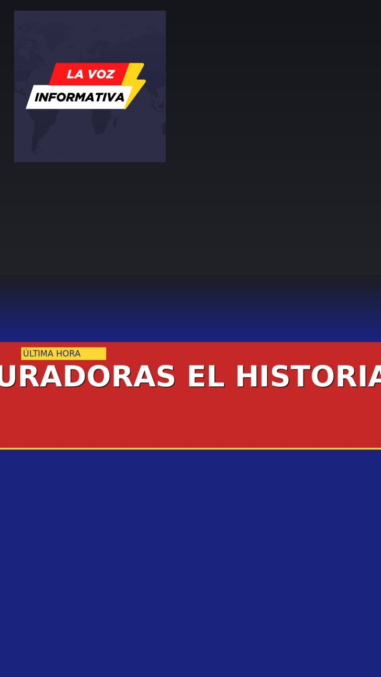 desestiman-aseguradoras-el-historial-del-asegurado-cover