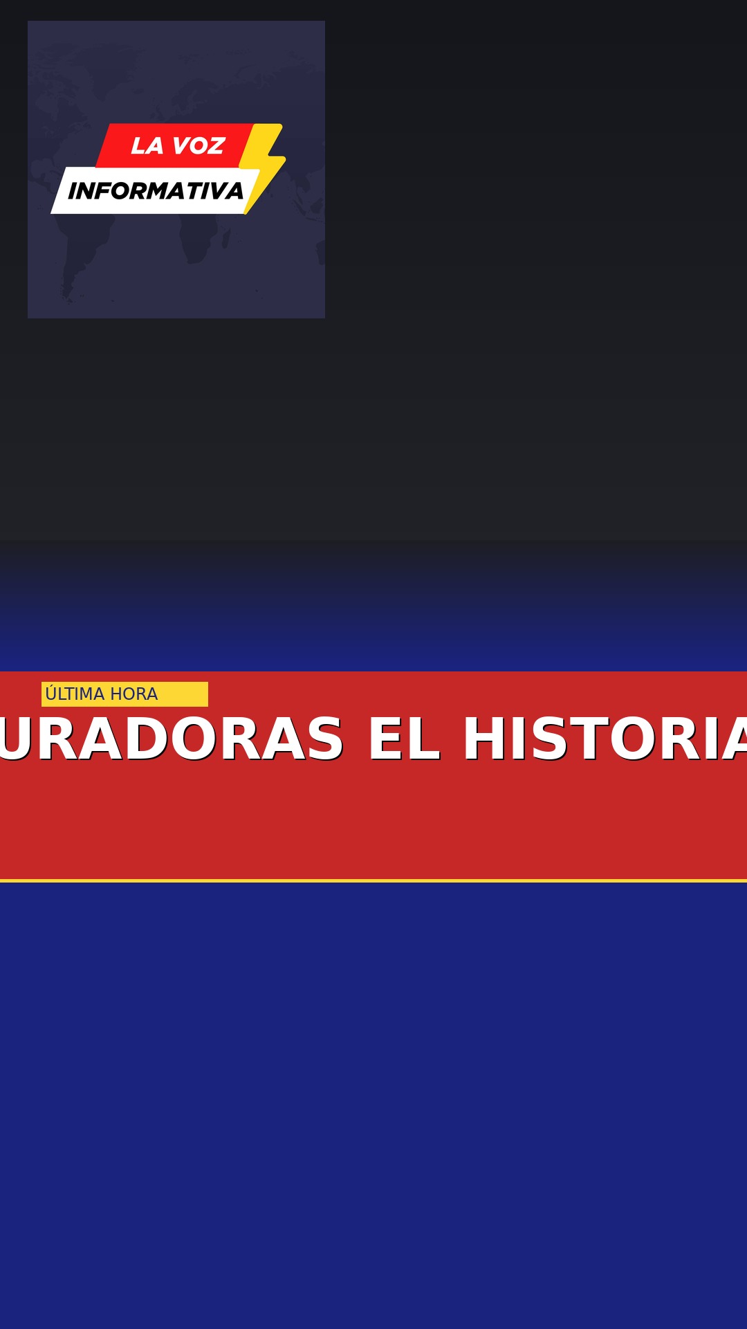 desestiman-aseguradoras-el-historial-del-asegurado-cover
