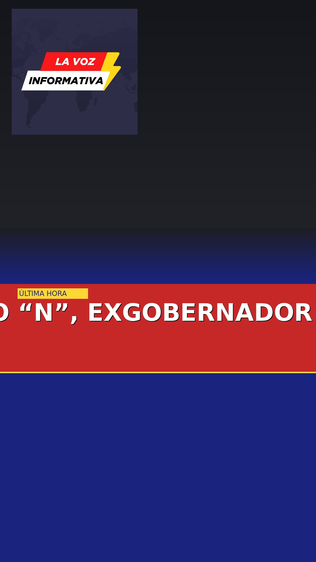 detienen-a-ernesto-n-exgobernador-de-baja-california-cover