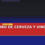 detienen-a-tres-por-robo-de-cerveza-y-vino-en-colonia-del-norte-cover