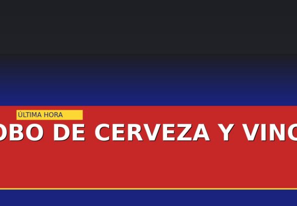 detienen-a-tres-por-robo-de-cerveza-y-vino-en-colonia-del-norte-cover