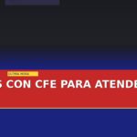 deya-martinez-logra-acuerdos-con-cfe-para-atender-fallas-electricas-en-zuazua-cover