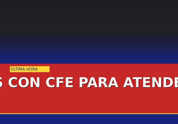 deya-martinez-logra-acuerdos-con-cfe-para-atender-fallas-electricas-en-zuazua-cover