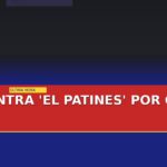 dictan-sentencia-contra-el-patines-por-caso-britany-nahomi-cover