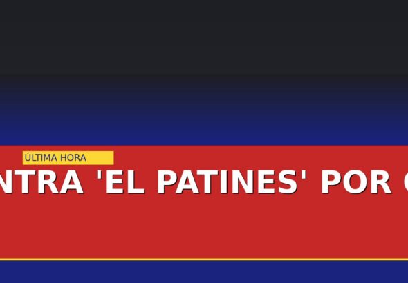 dictan-sentencia-contra-el-patines-por-caso-britany-nahomi-cover